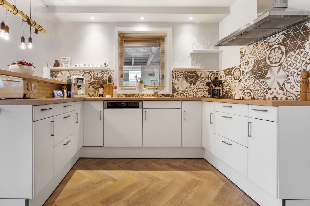 Foto 11 van Jol 11 39