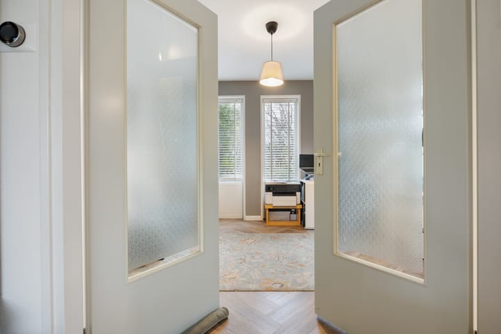 Photo 13 of Jol 11 39