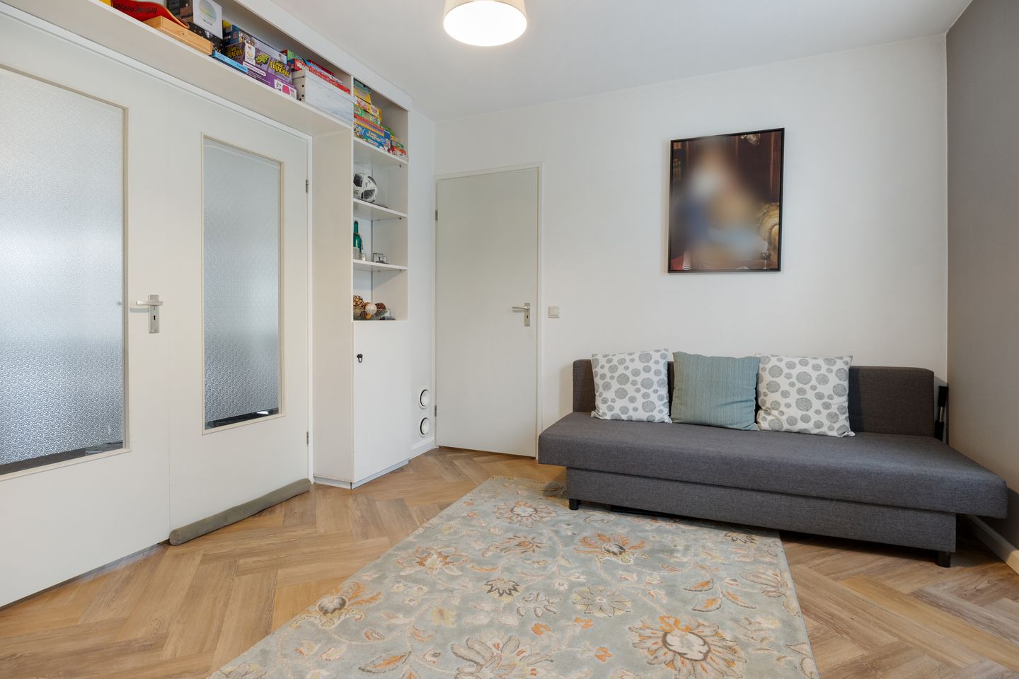 Foto 14 van Jol 11 39