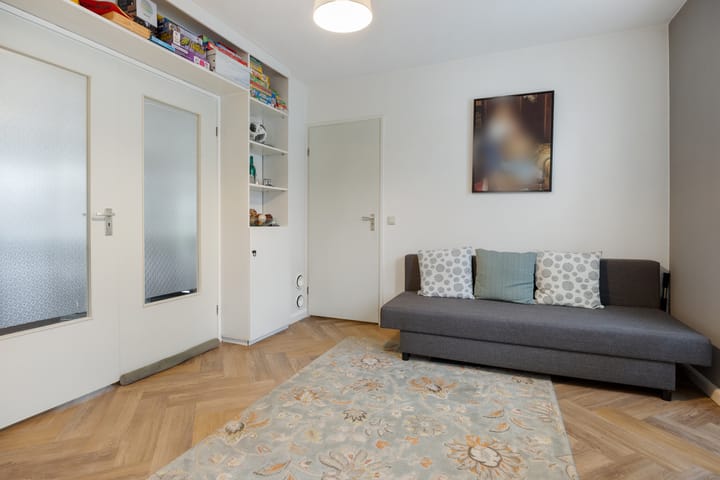 Photo 14 of Jol 11 39