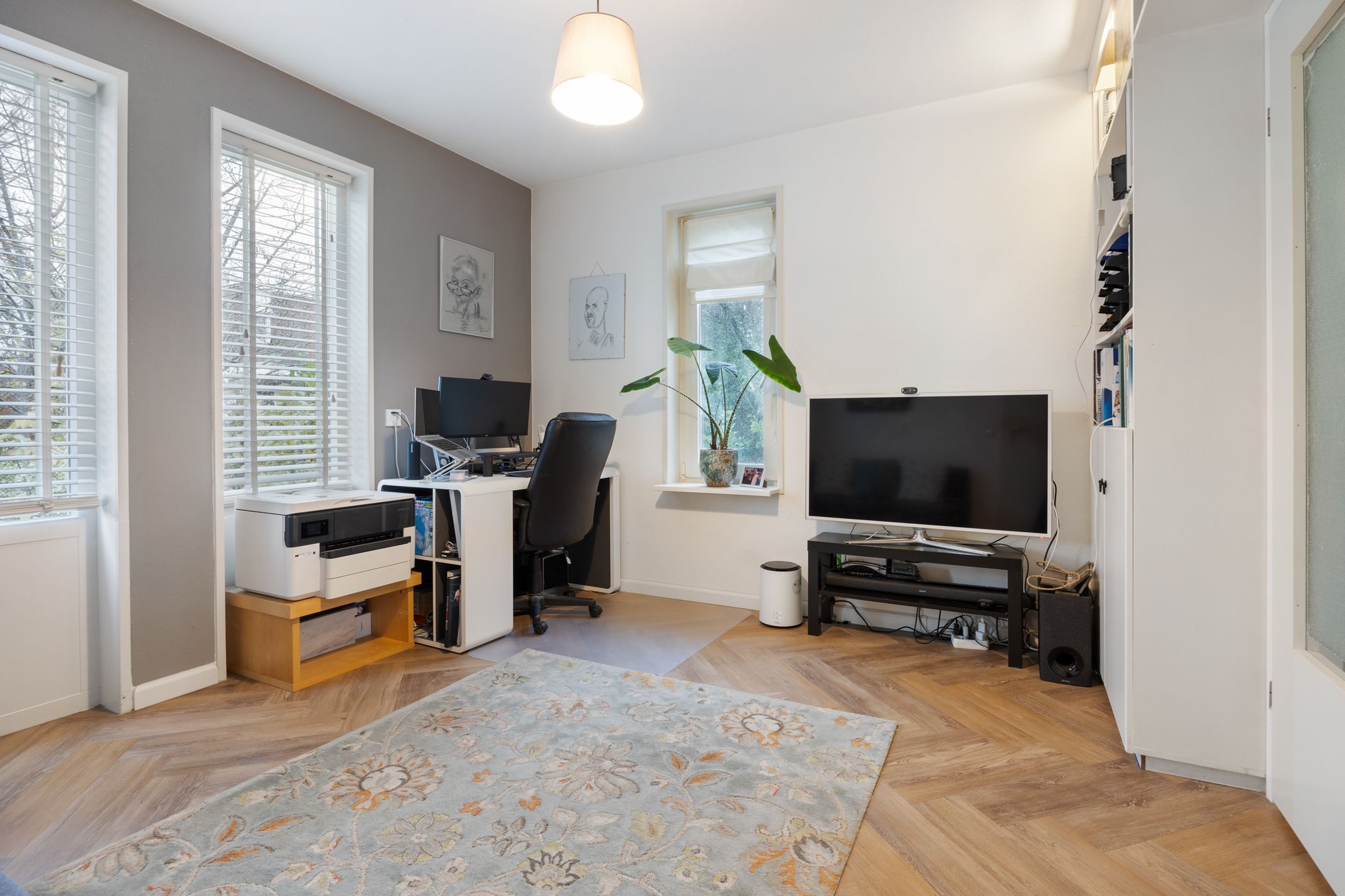 Foto 15 van Jol 11 39