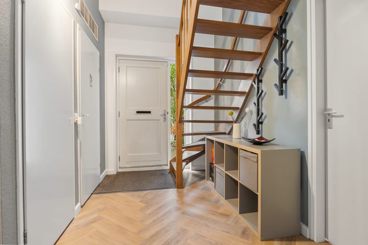 Photo 16 of Jol 11 39