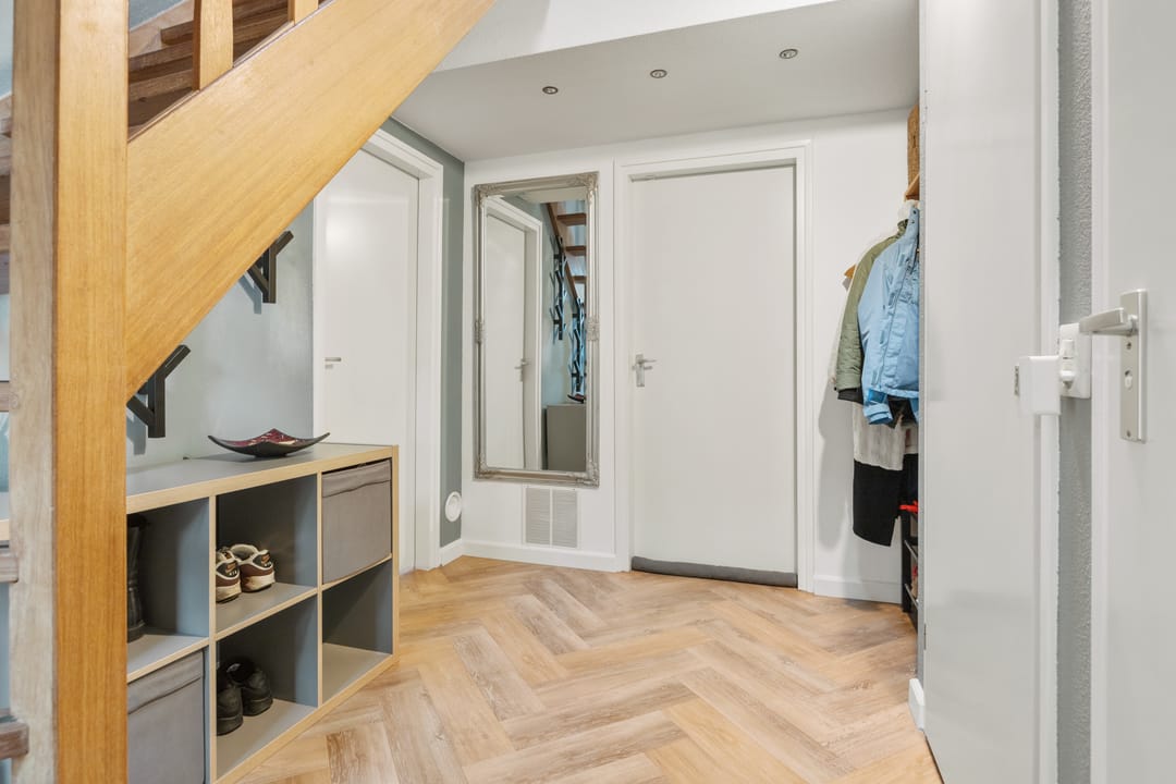 Foto 17 van Jol 11 39