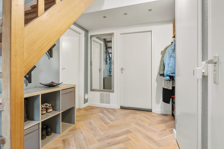 Photo 17 of Jol 11 39