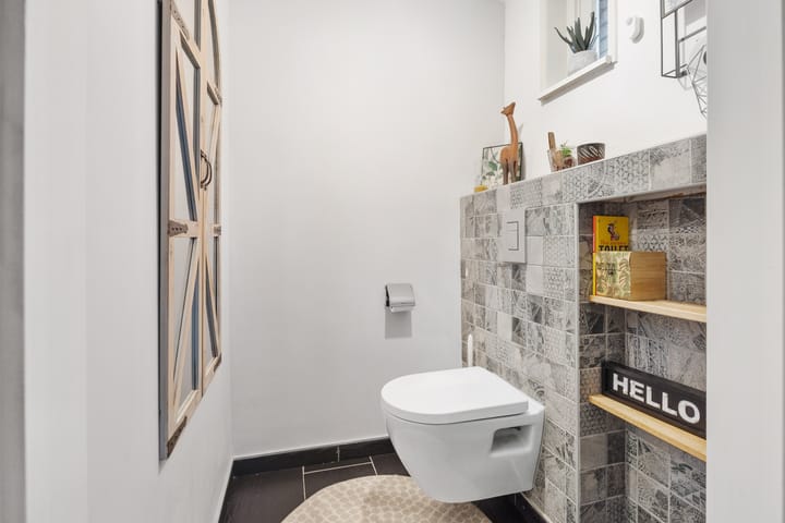 Photo 18 of Jol 11 39