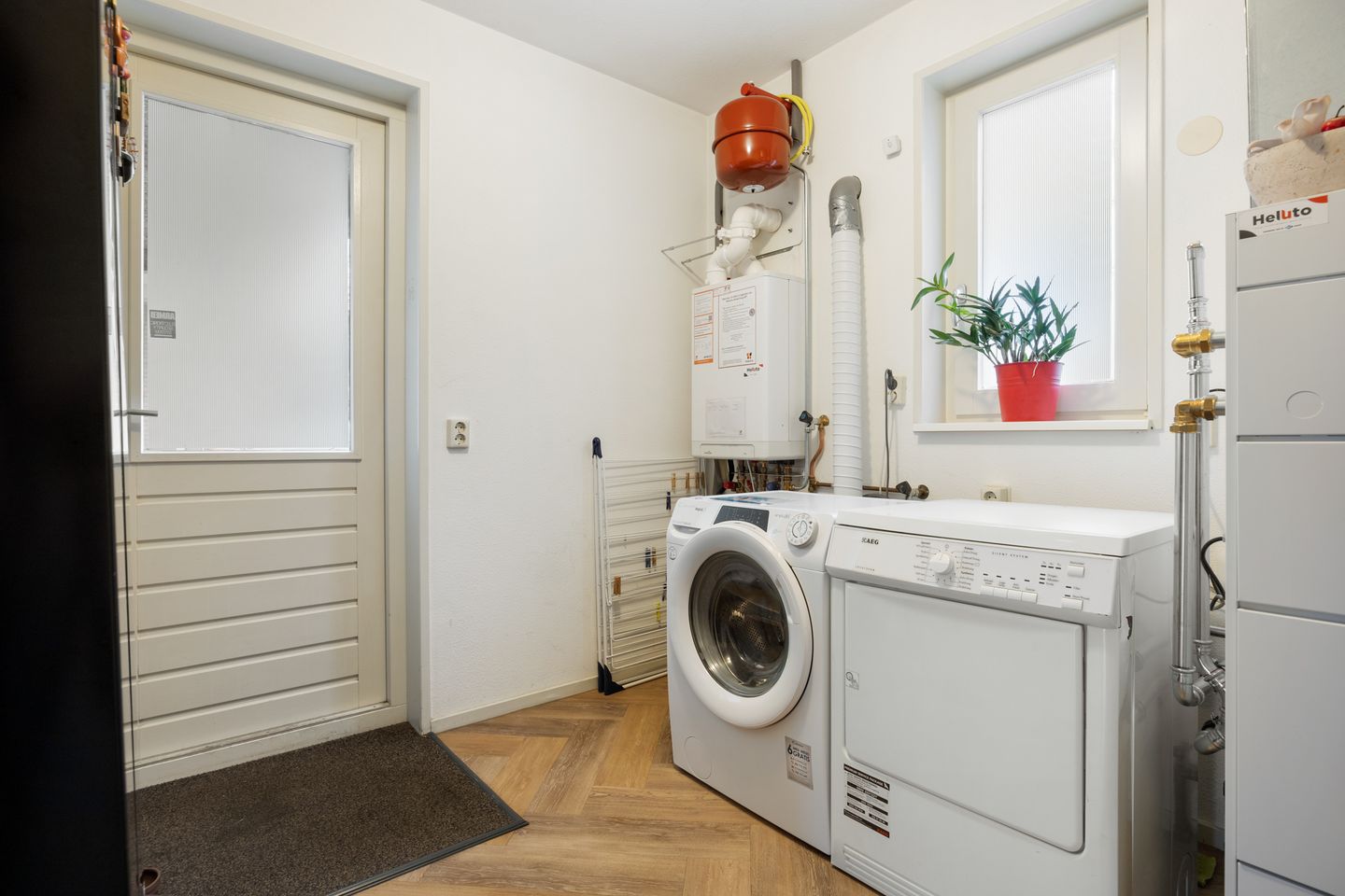 Foto 19 van Jol 11 39