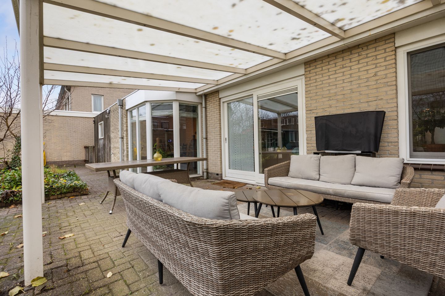 Foto 20 van Jol 11 39