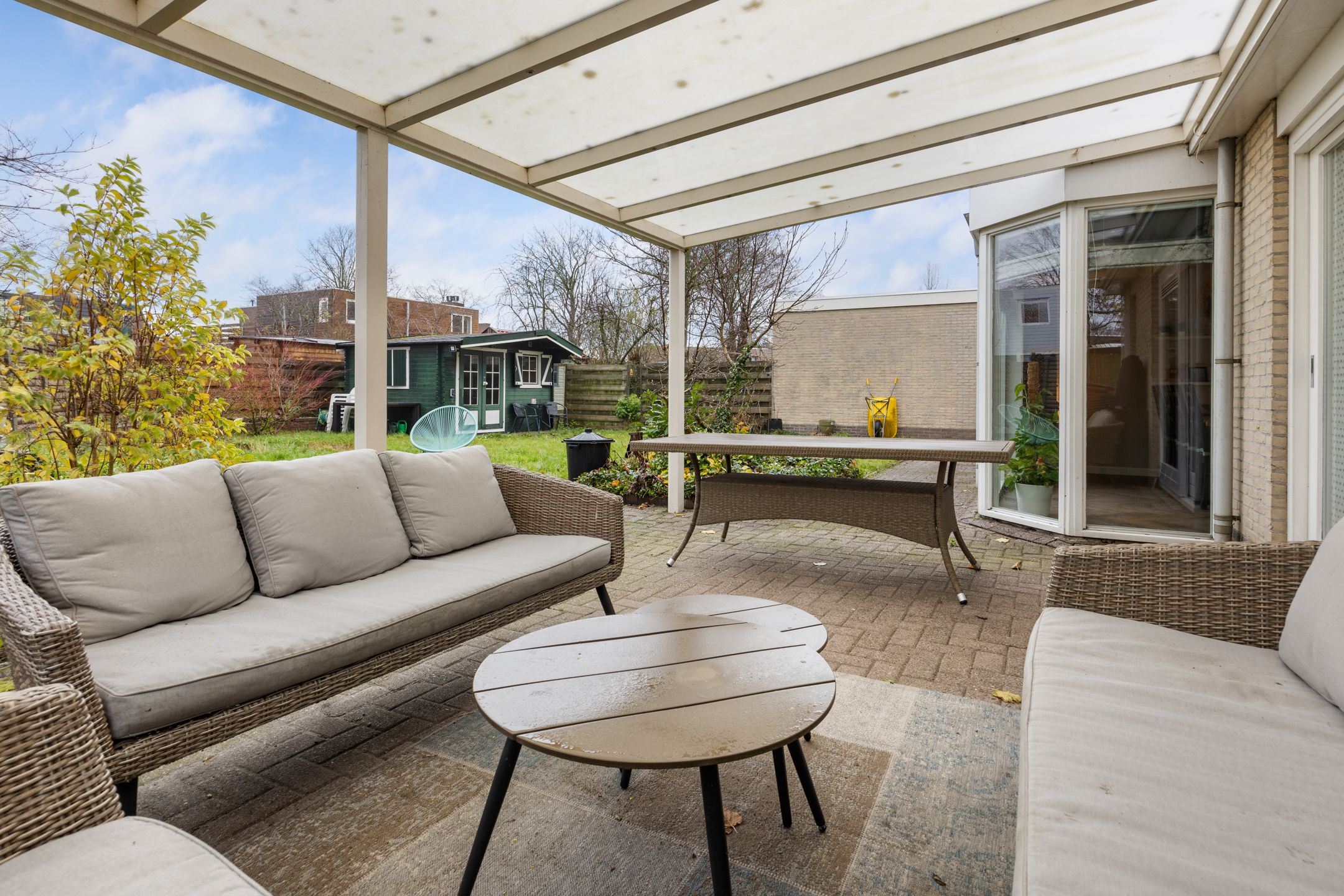 Foto 21 van Jol 11 39