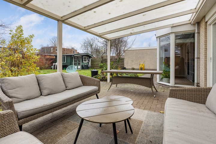 Photo 21 of Jol 11 39