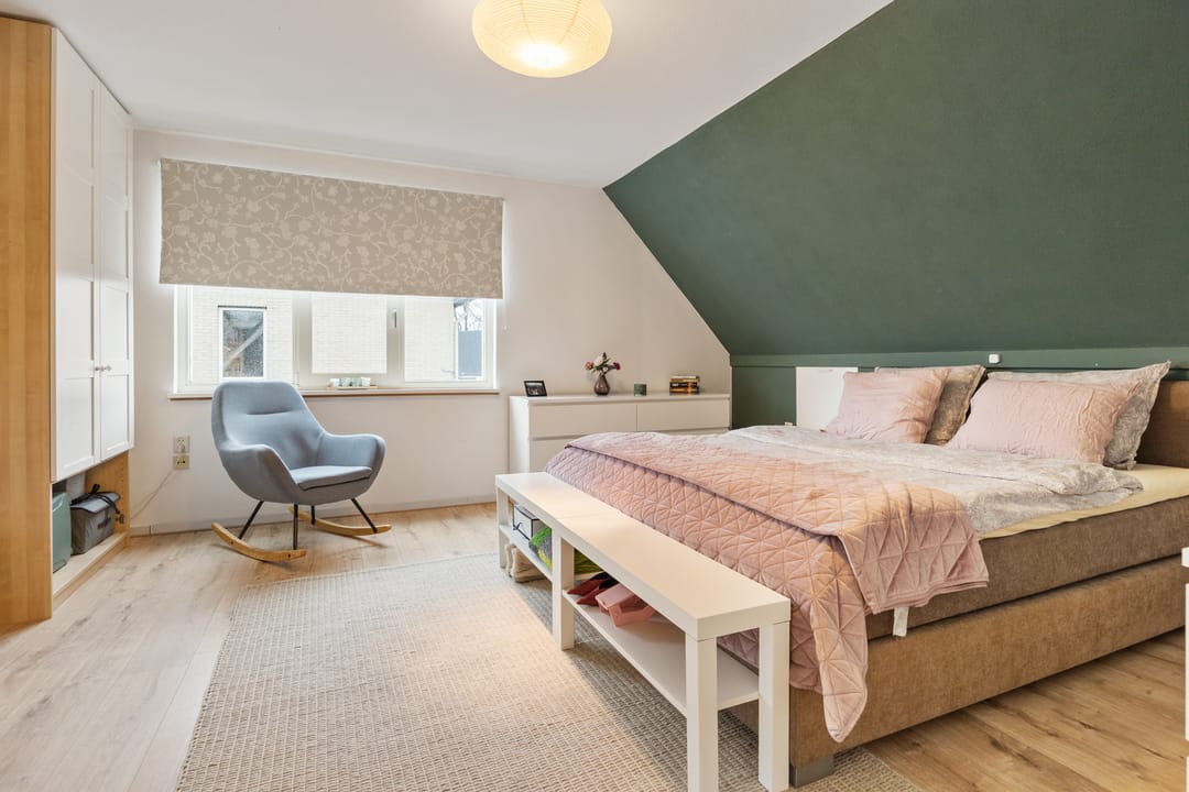 Foto 22 van Jol 11 39