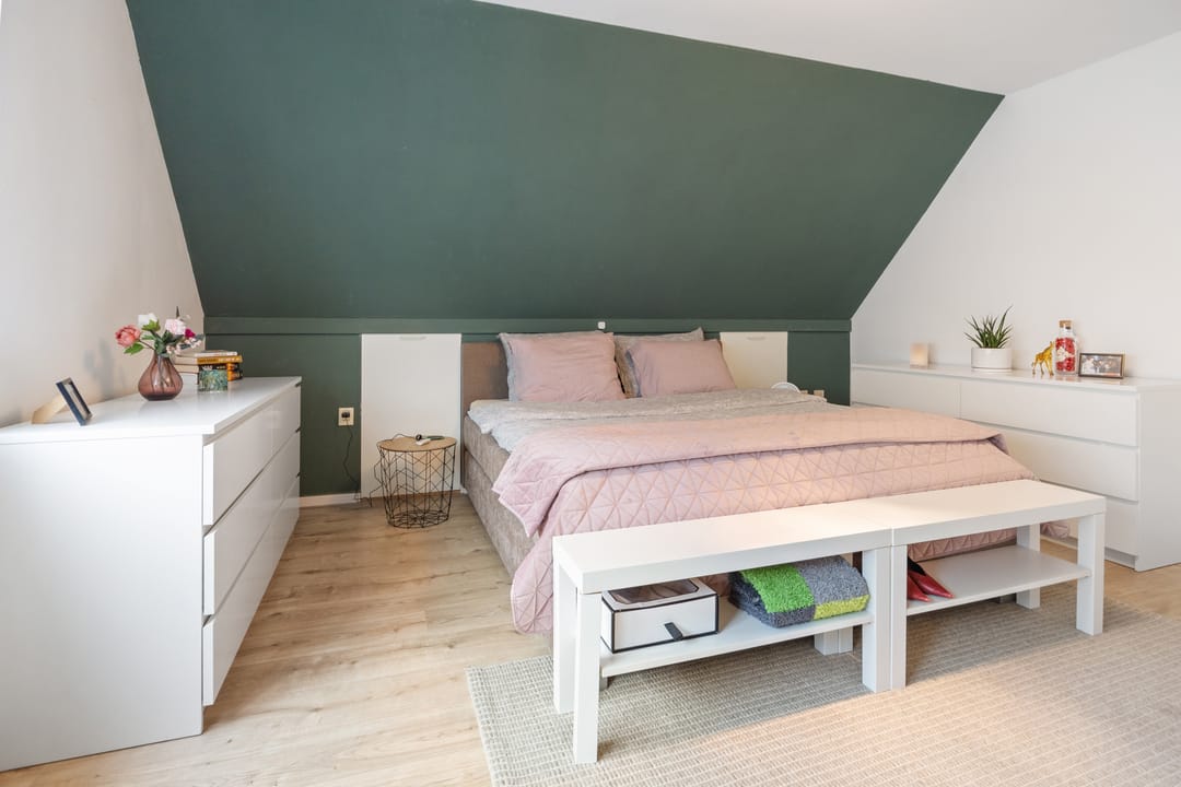 Foto 23 van Jol 11 39