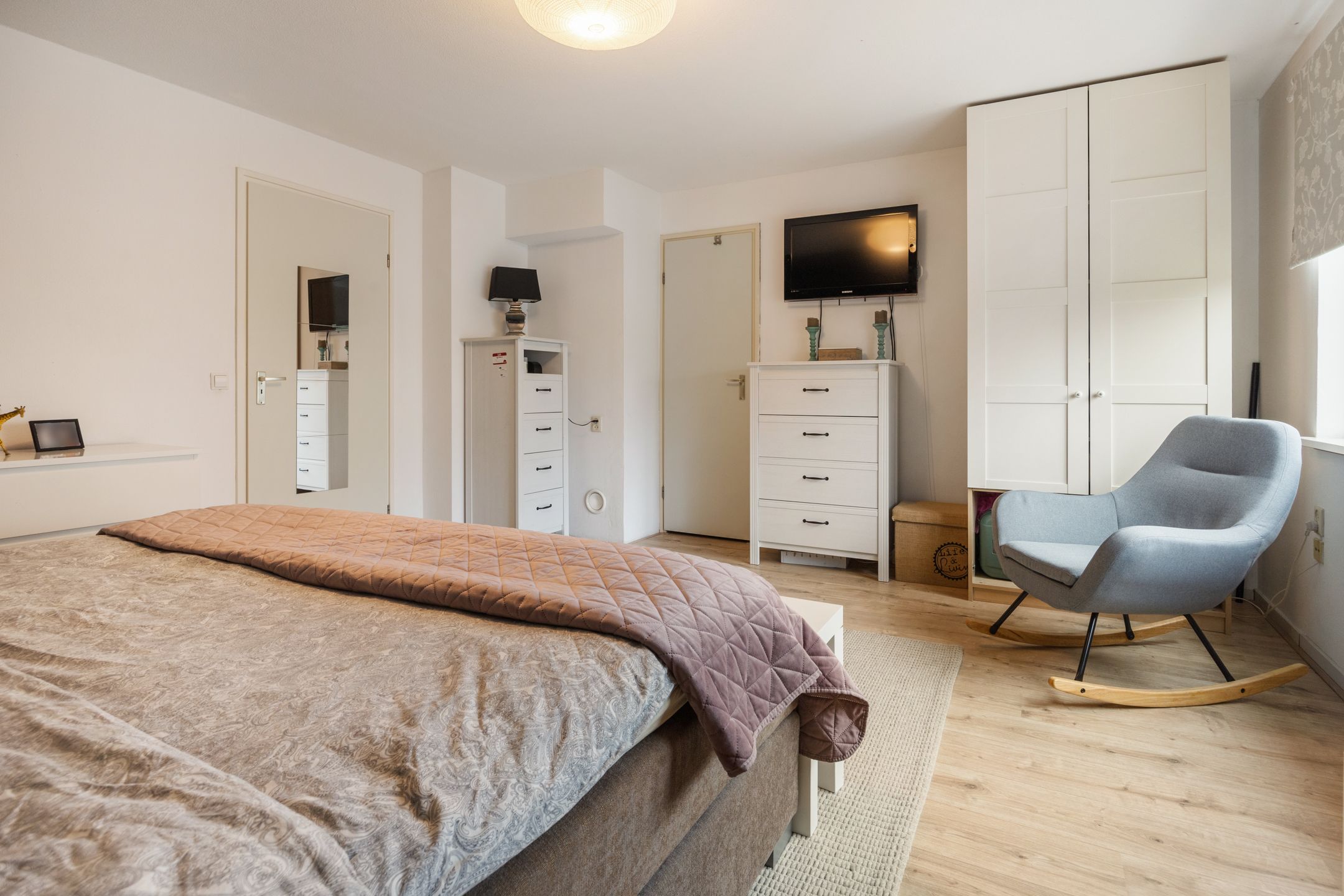 Foto 24 van Jol 11 39