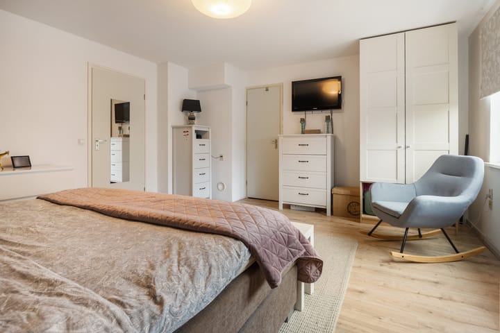 Photo 24 of Jol 11 39