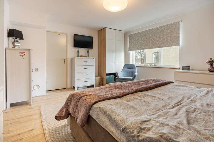 Photo 25 of Jol 11 39