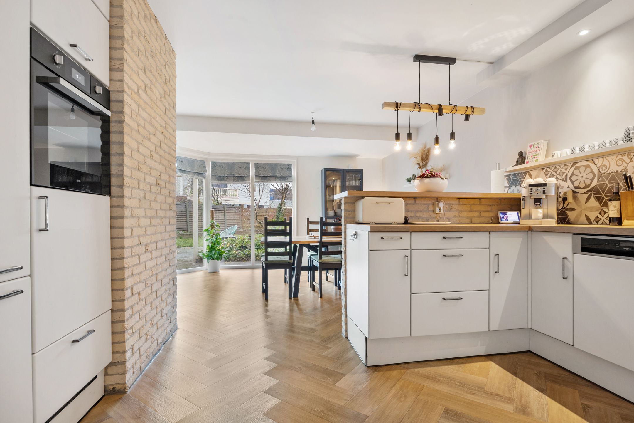 Foto 12 van Jol 11 39