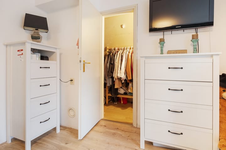 Photo 26 of Jol 11 39