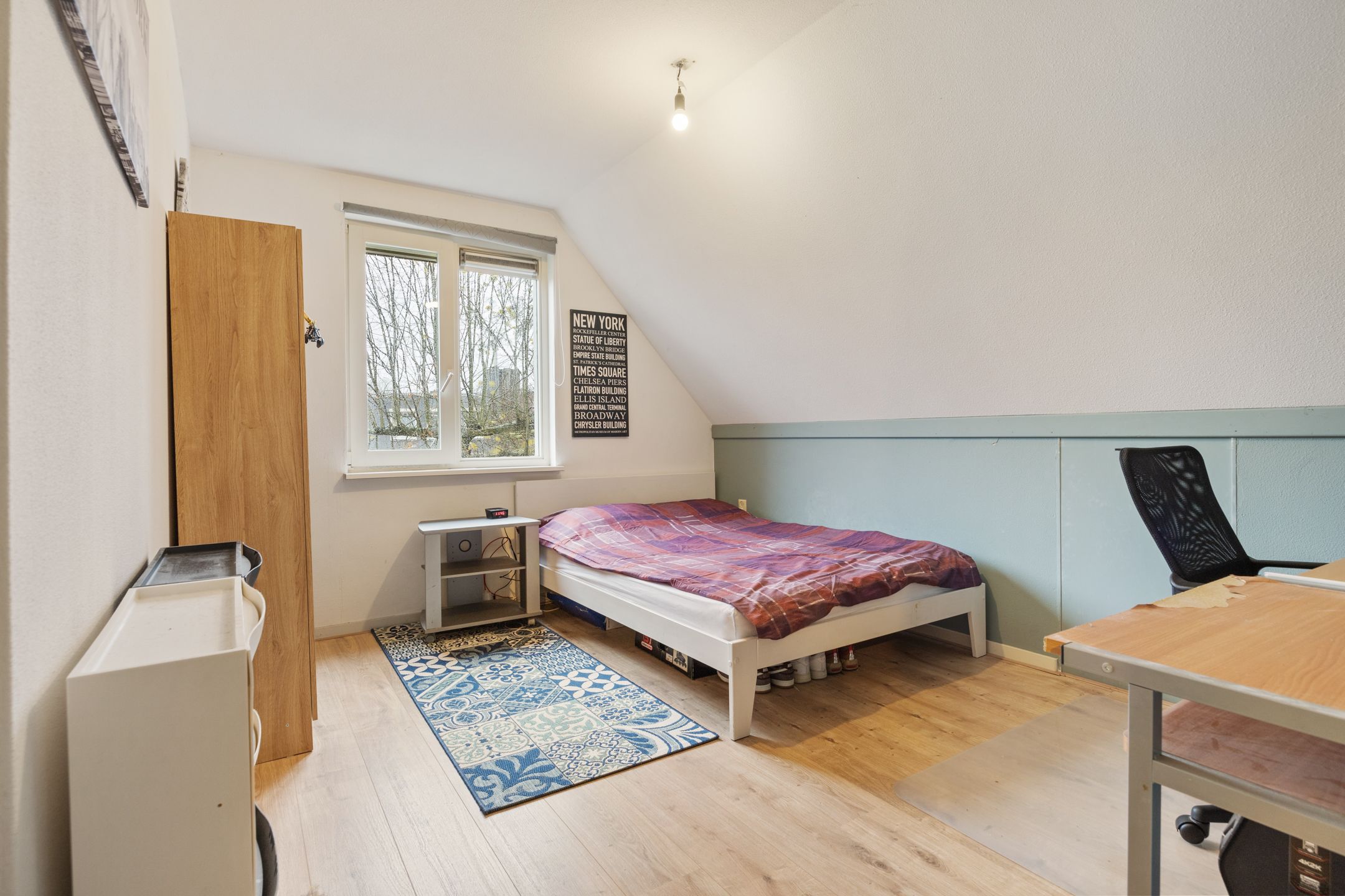 Foto 27 van Jol 11 39