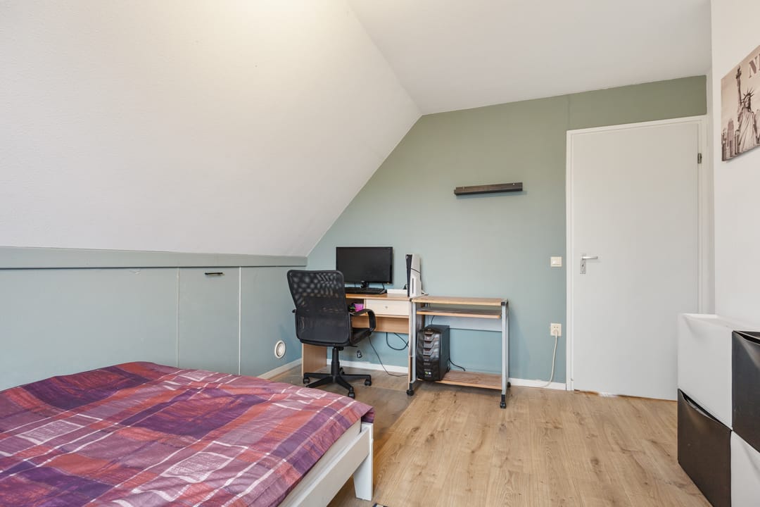 Foto 28 van Jol 11 39