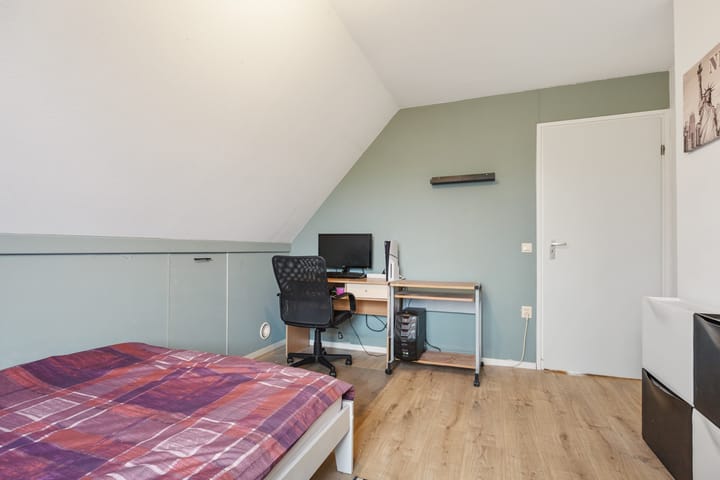 Photo 28 of Jol 11 39