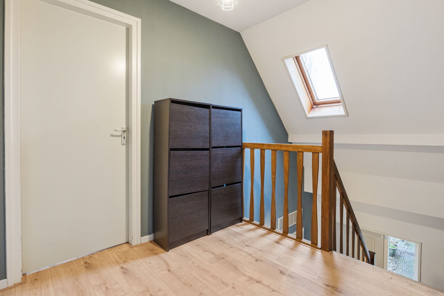 Foto 29 van Jol 11 39