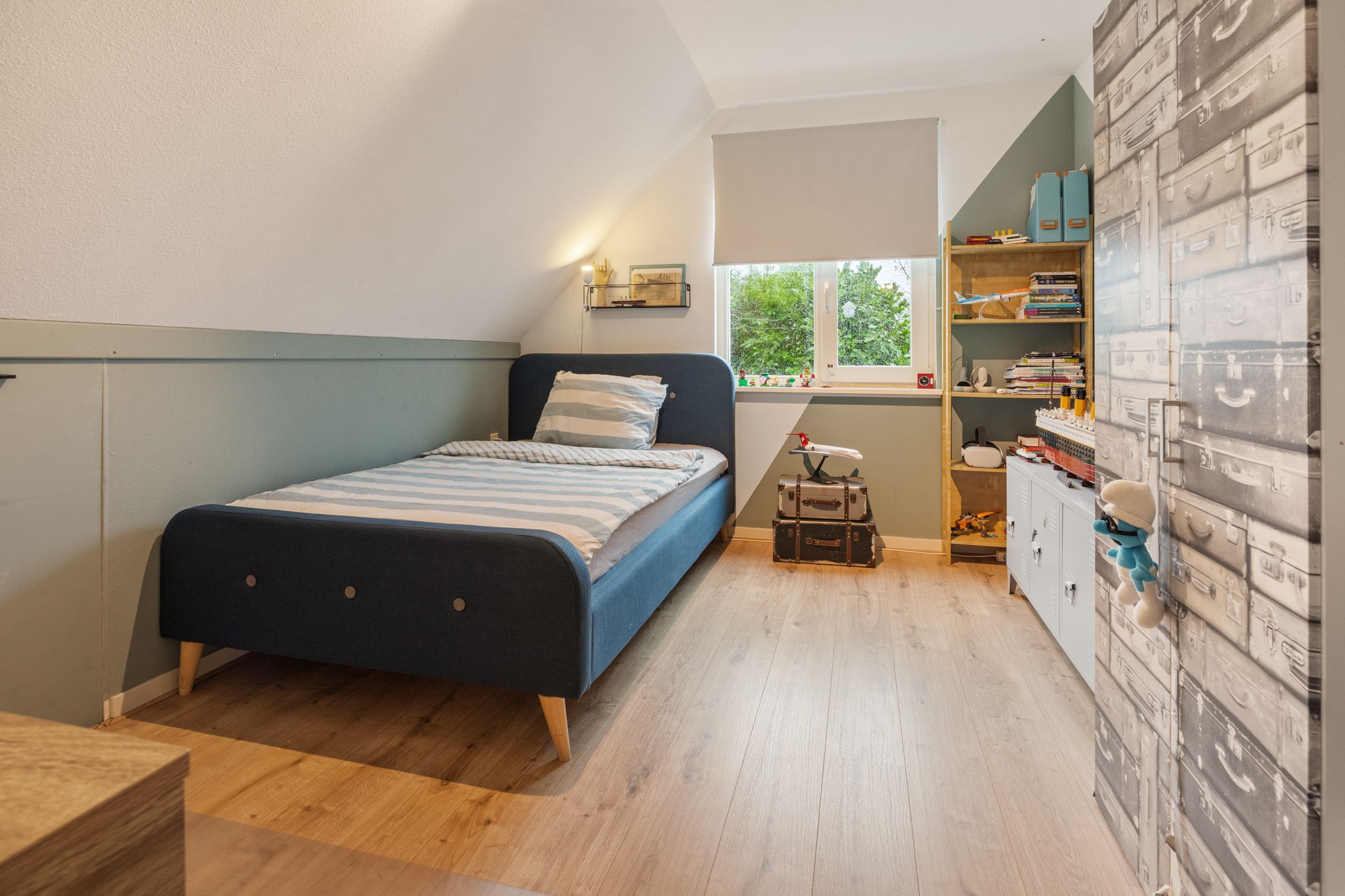 Foto 30 van Jol 11 39