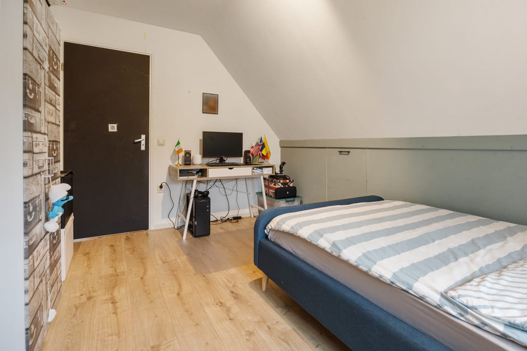 Foto 31 van Jol 11 39