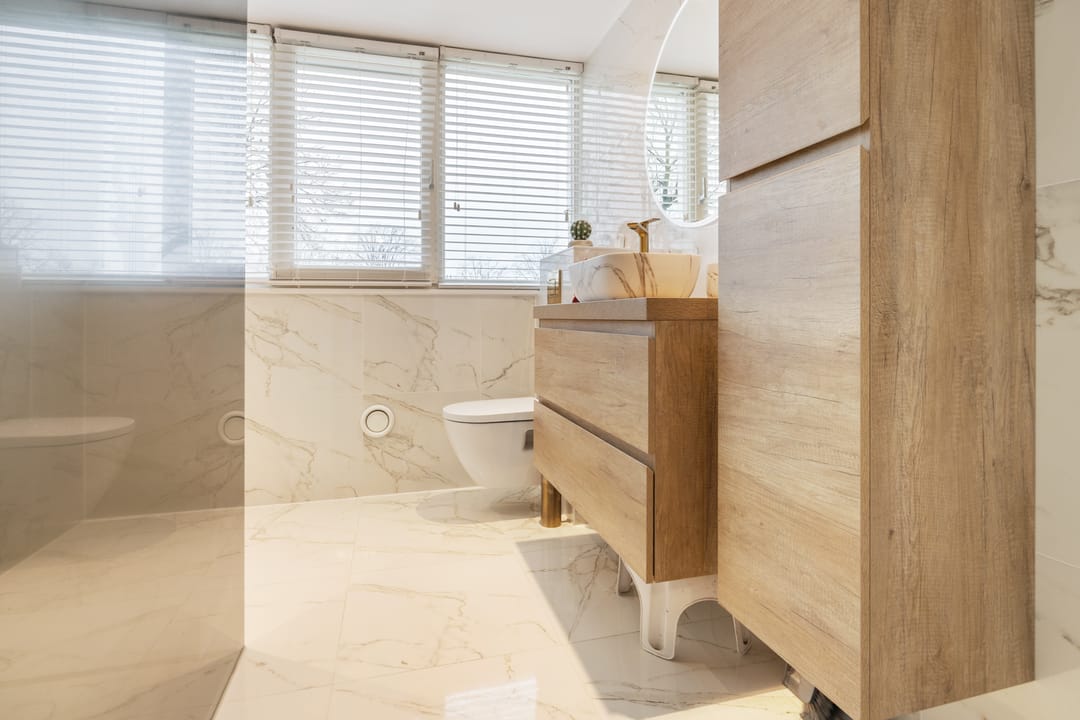 Foto 32 van Jol 11 39