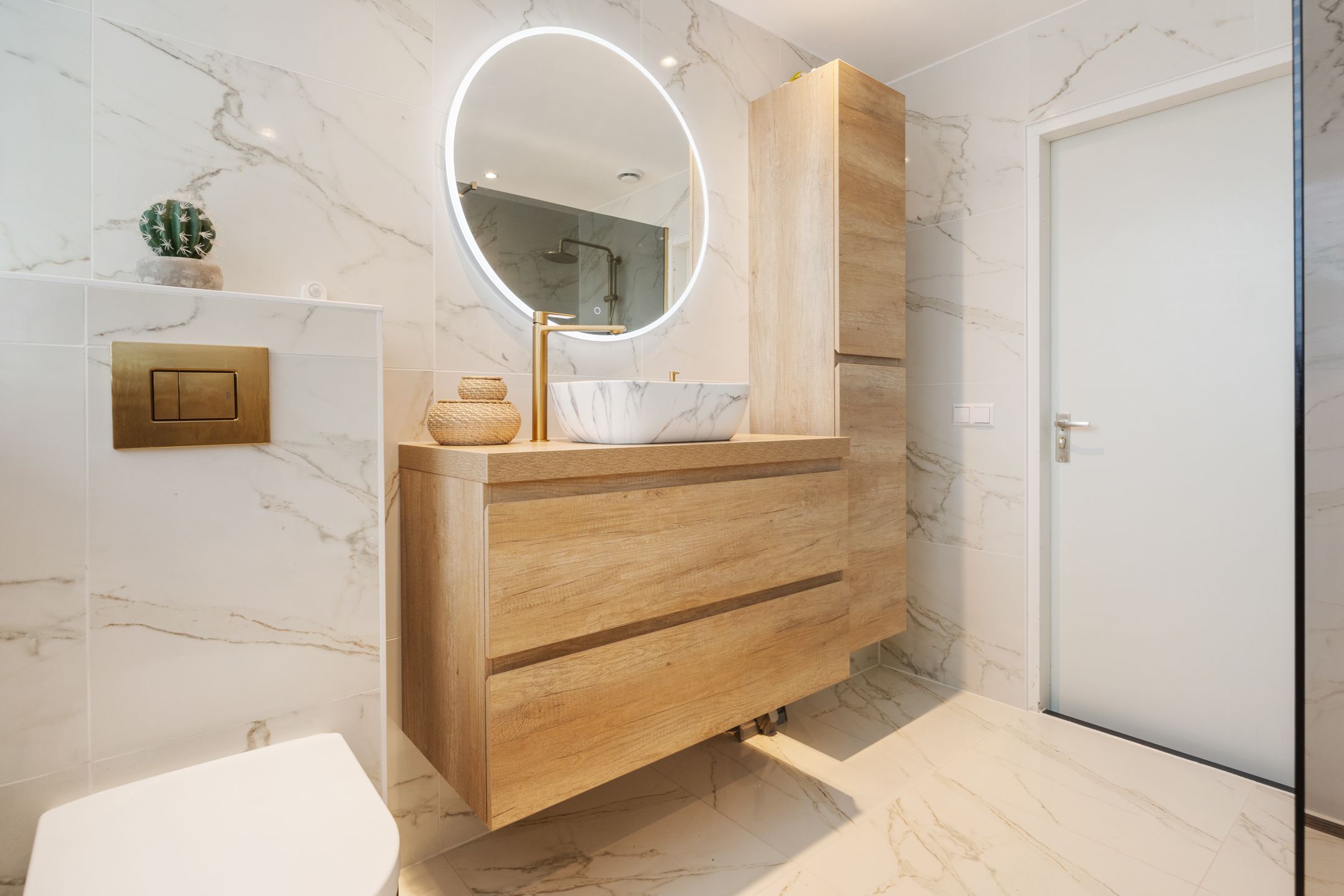 Foto 33 van Jol 11 39