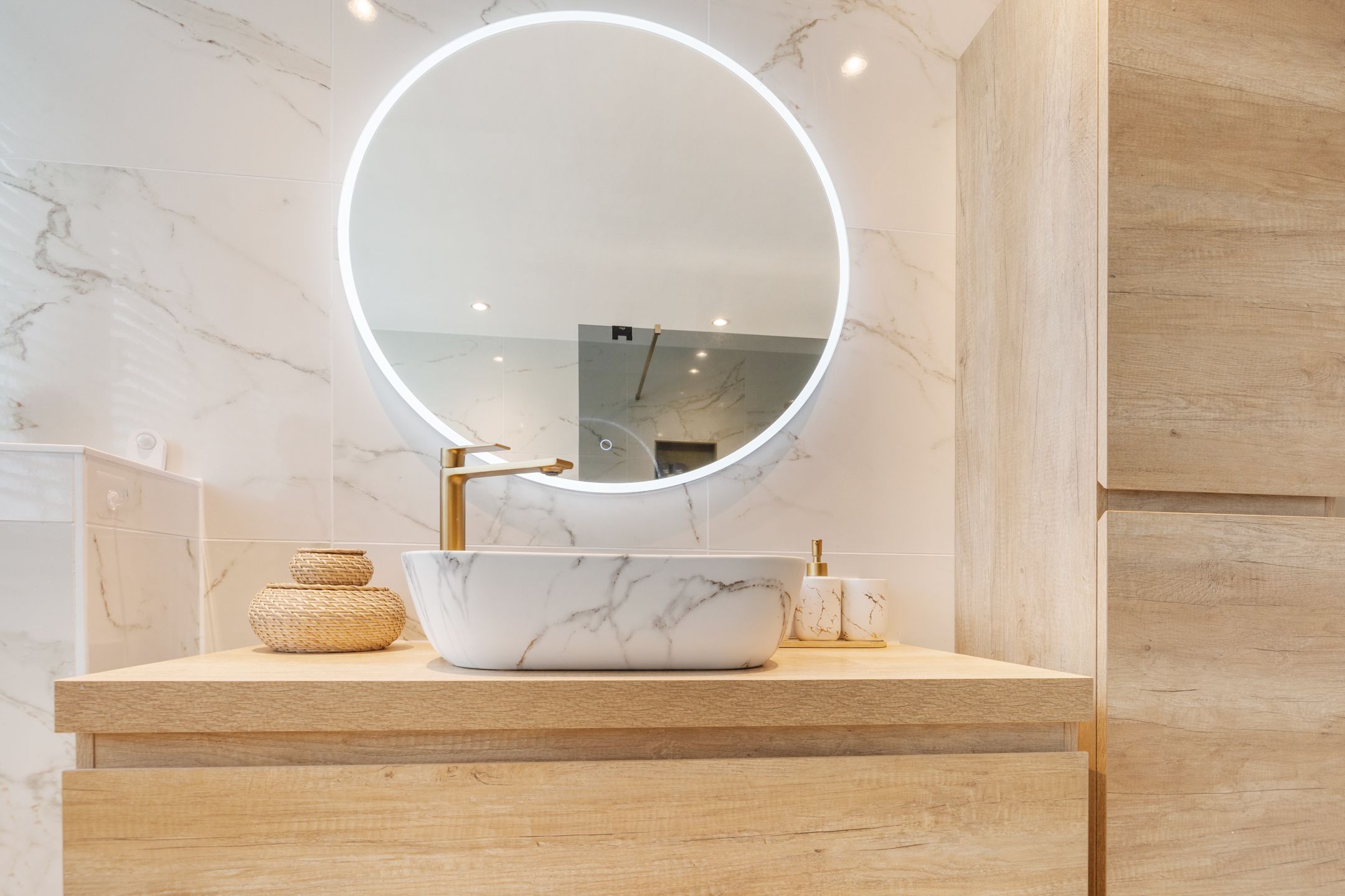 Foto 36 van Jol 11 39