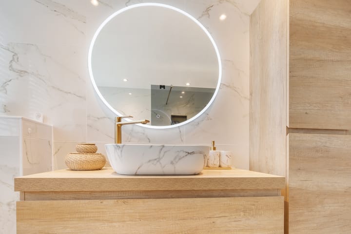 Photo 36 of Jol 11 39