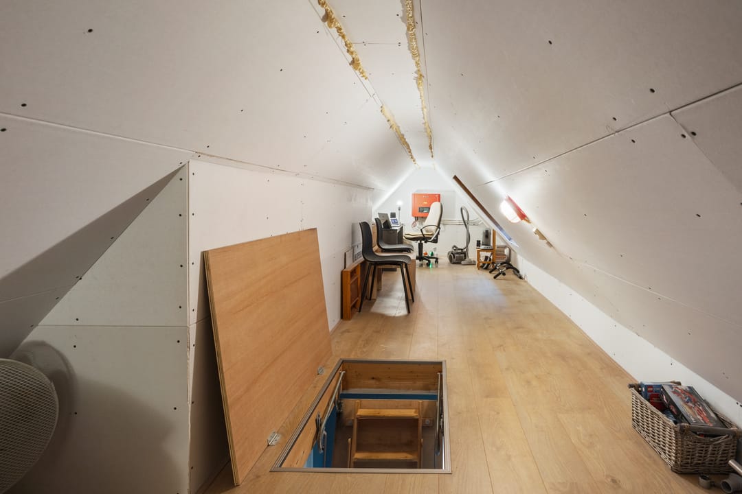 Foto 37 van Jol 11 39