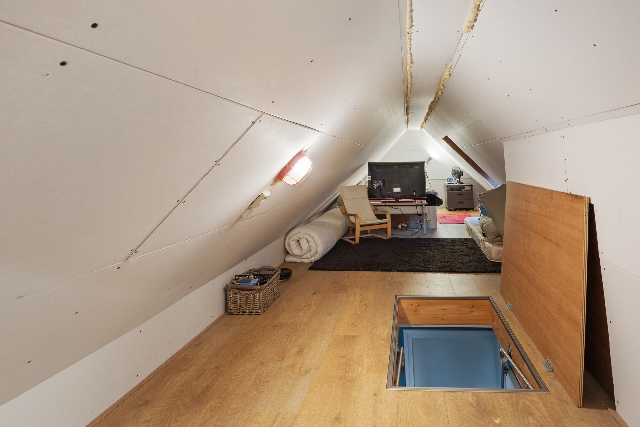 Foto 39 van Jol 11 39