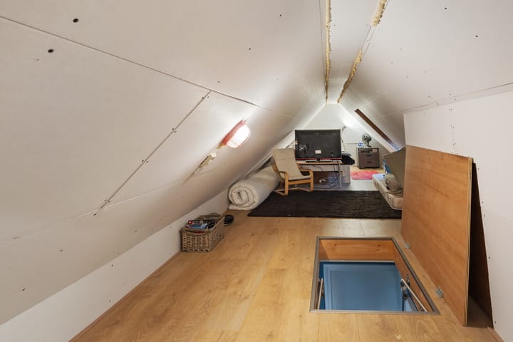 Photo 39 of Jol 11 39