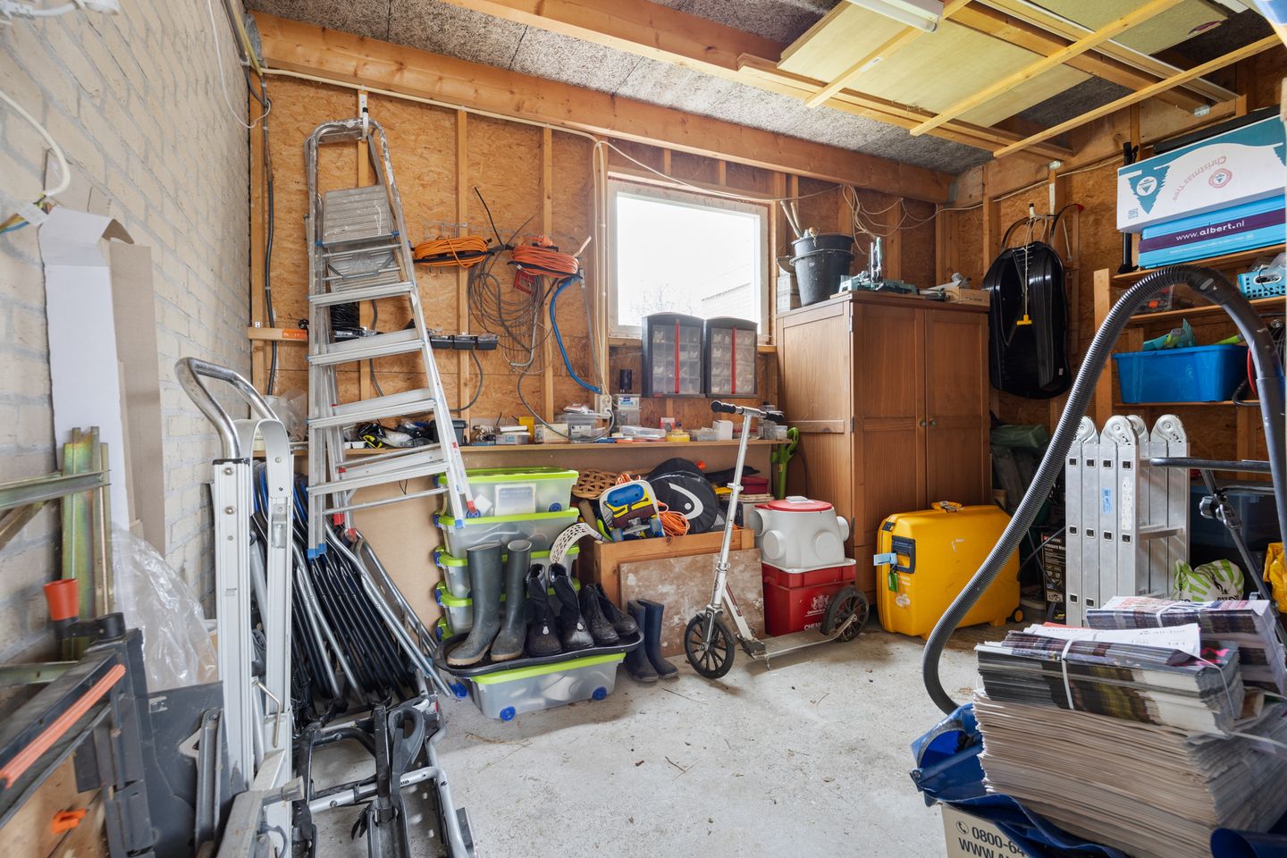 Foto 40 van Jol 11 39