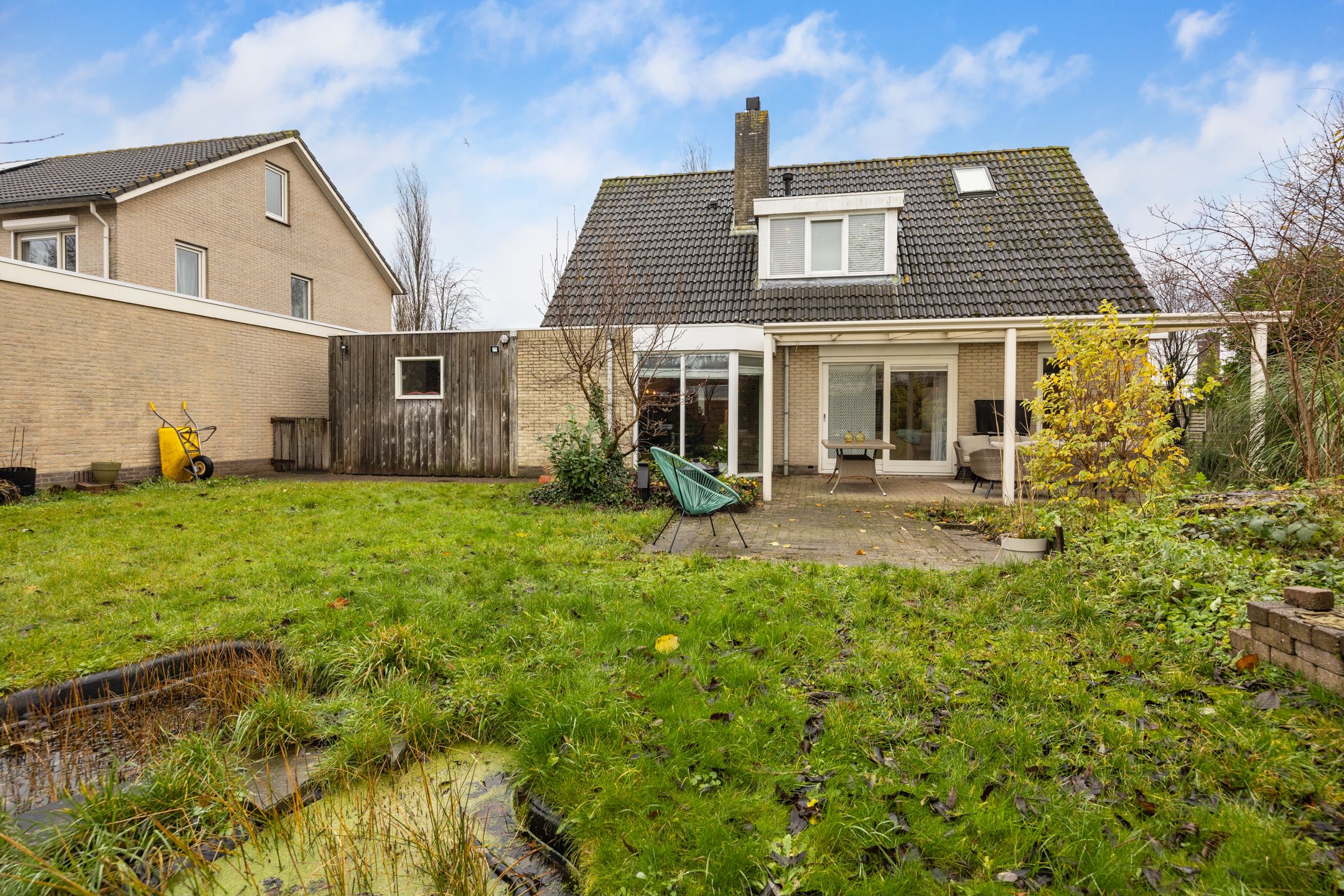 Foto 42 van Jol 11 39