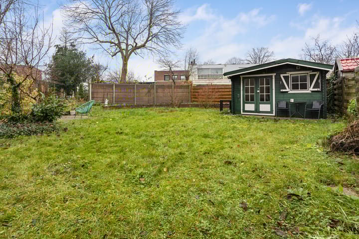 Photo 41 of Jol 11 39