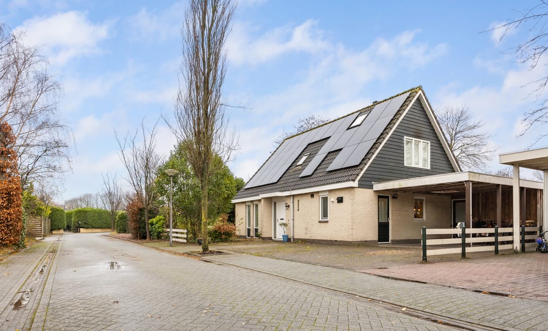 Foto 43 van Jol 11 39