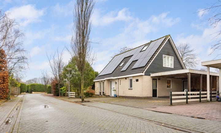 Photo 43 of Jol 11 39