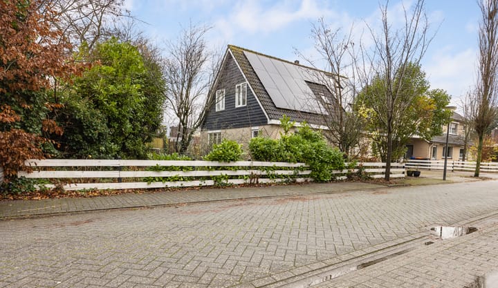 Photo 44 of Jol 11 39