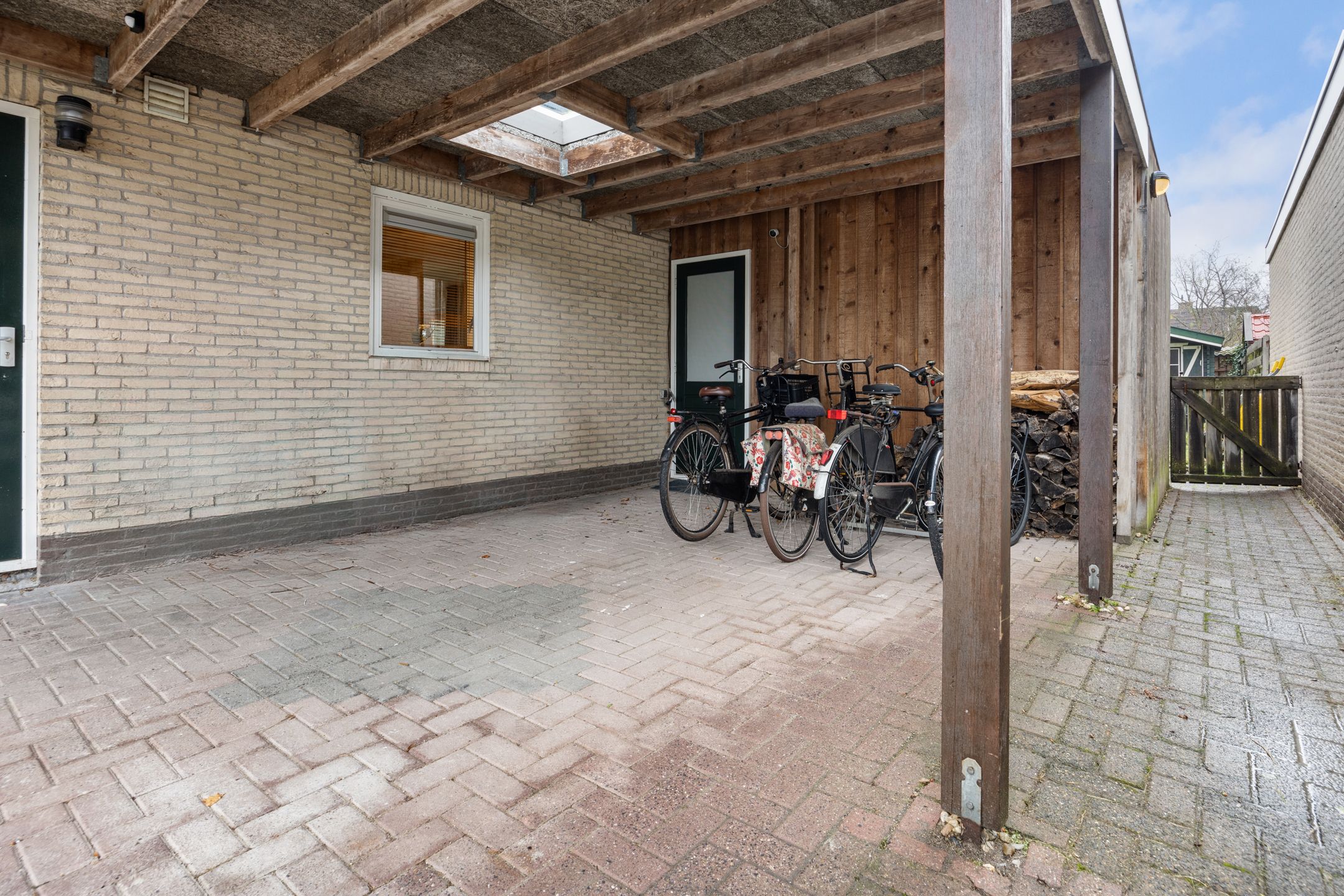 Foto 45 van Jol 11 39