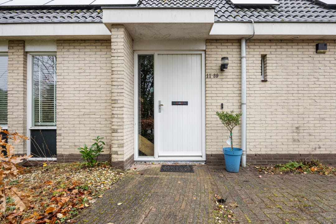 Foto 46 van Jol 11 39