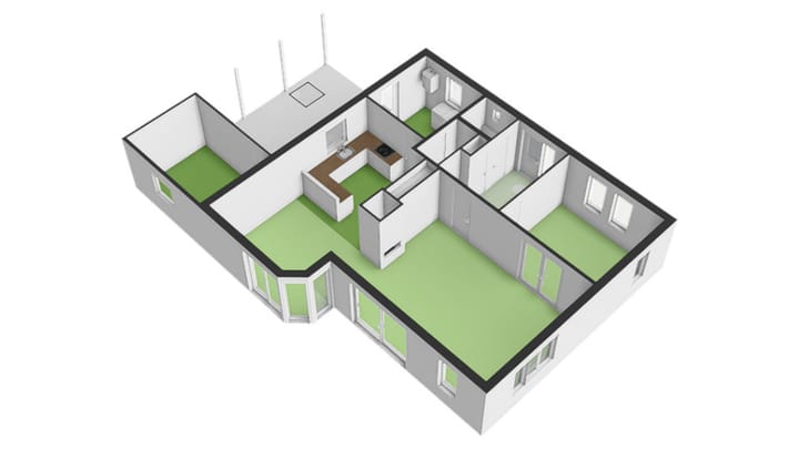 Photo 47 of Jol 11 39