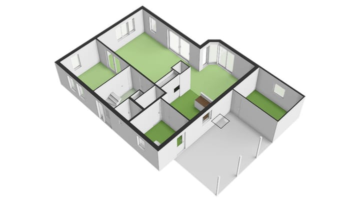 Photo 48 of Jol 11 39