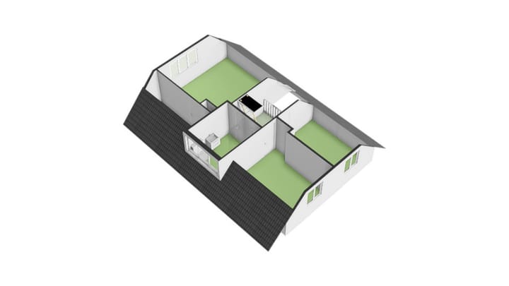 Photo 49 of Jol 11 39