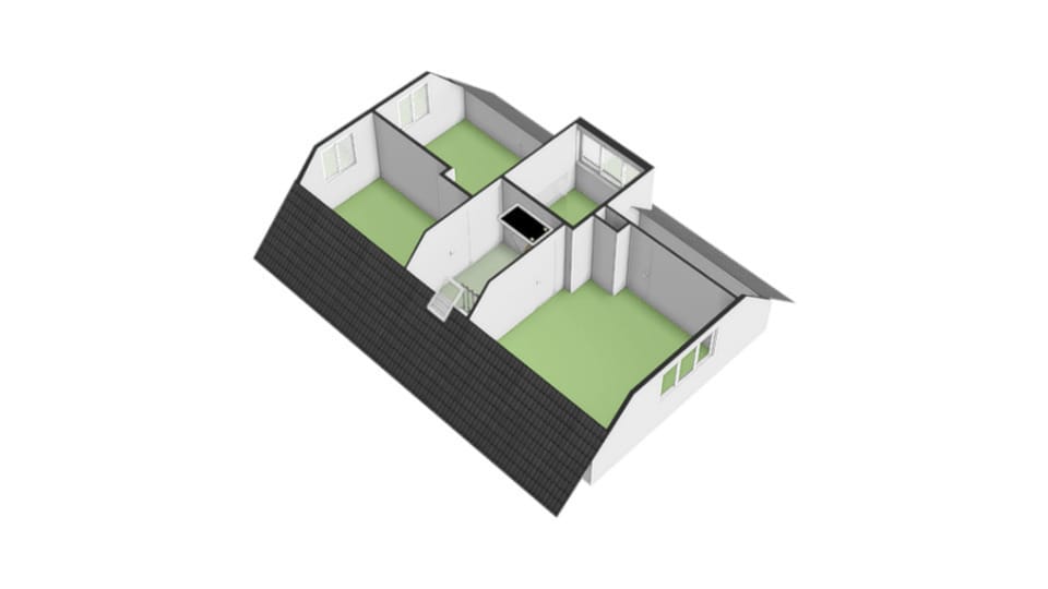 Foto 50 van Jol 11 39