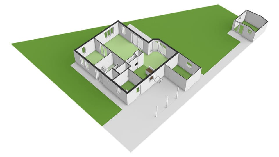 Foto 54 van Jol 11 39