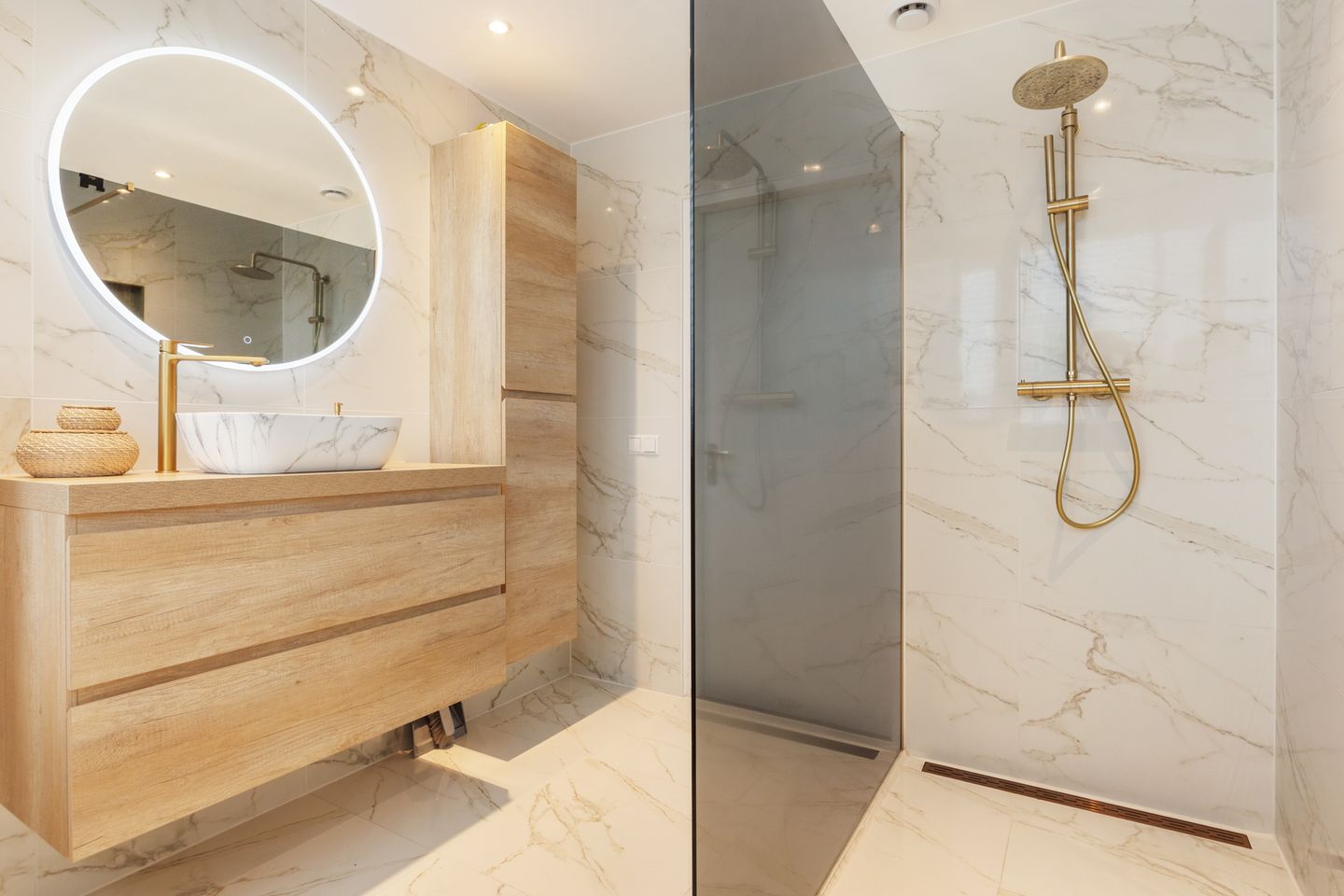 Foto 35 van Jol 11 39