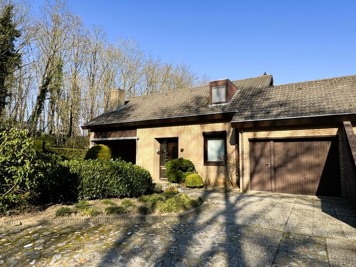 Foto 2 van Kitskensdal 1