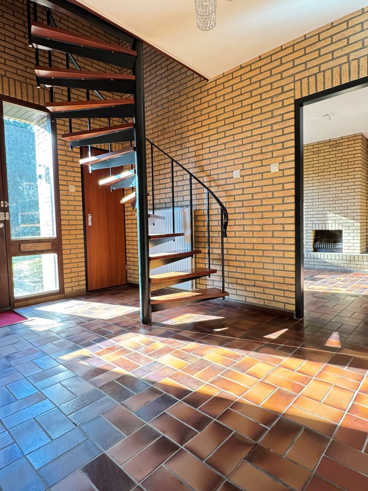 Foto 3 van Kitskensdal 1