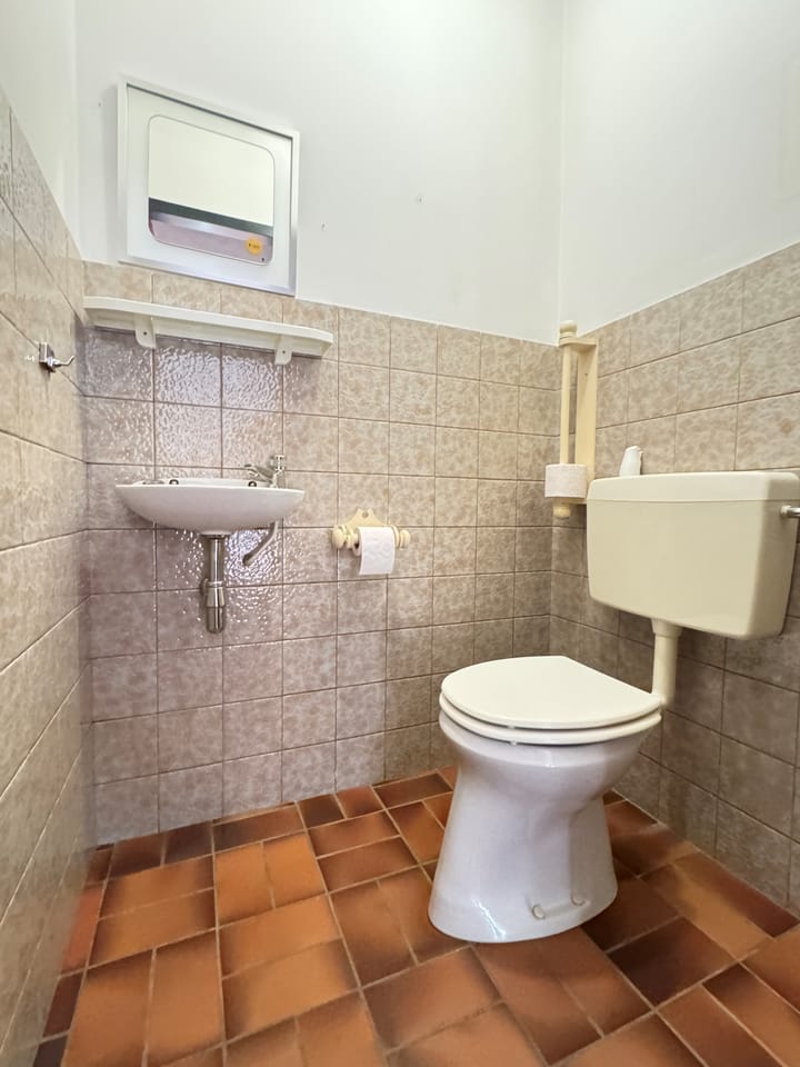 Foto 4 van Kitskensdal 1